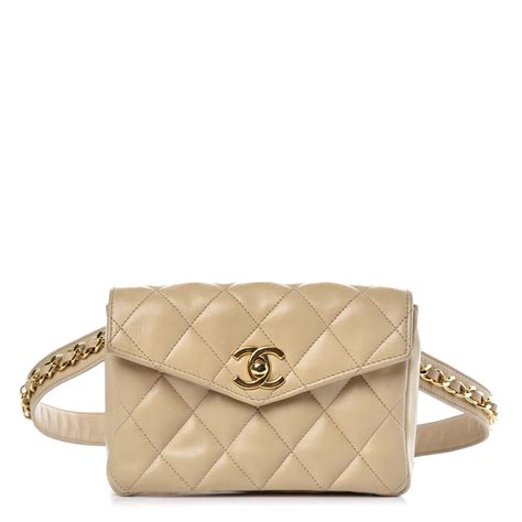 chanel bags macy'|Chanel belt macy's.